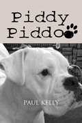 Cover: Piddy Piddoo - Andrews UK