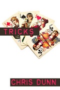 Cover: Tricks - FastPrint Publishing