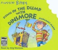 Cover: Down in the Dump with Dinsmore - Bolinda Audio Books