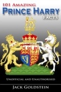 Bild: 101 Amazing Prince Harry Facts - Andrews UK