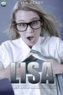 Cover: Lisa - Andrews UK
