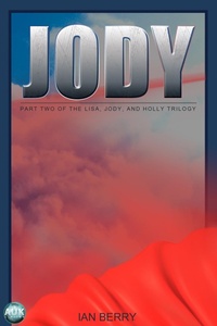 Enlarge image Cover: Jody - Andrews UK