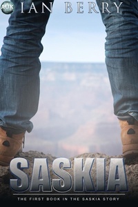 Enlarge image Cover: Saskia - Andrews UK