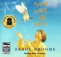 Cover: Away with the Birds - Bolinda Audio Books
