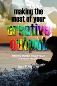 Abbildung von: Making the Most of Your Creative Output - Andrews UK