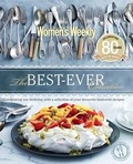 Cover: The Best-Ever Collection - Bauer Media Books