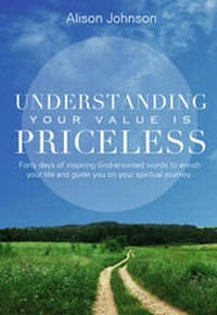 Enlarge image Cover: Understanding Your Value is Priceless - FastPrint Publishing