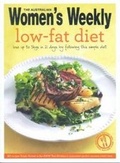 Cover: Lunchboxes - Bauer Media Books