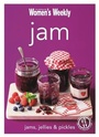 Cover: Jam - Bauer Media Books