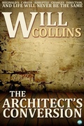 Cover: Architect's Conversion - Andrews UK