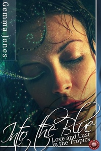 Enlarge image Cover: Into the Blue - Andrews UK