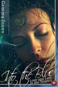 Enlarge image Cover: Into the Blue - Andrews UK