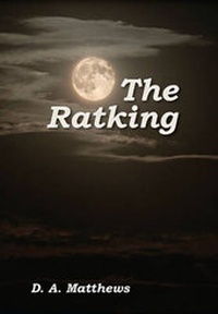 Abbildung von: The Ratking - FastPrint Publishing