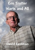 Cover: Ere Trotter - FastPrint Publishing