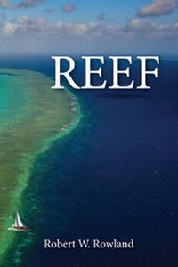 Abbildung von: Reef - FastPrint Publishing