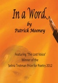 Cover: In a Word - FastPrint Publishing