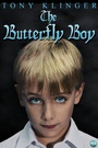 Cover: Butterfly Boy - Andrews UK