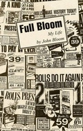 Cover: Full Bloom - FastPrint Publishing
