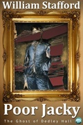 Cover: Poor Jacky - Andrews UK