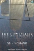 Cover: City Dealer - Andrews UK