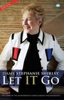 Cover: Let IT Go - Andrews UK Limited