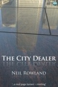 Cover: City Dealer - Andrews UK