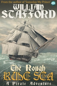 Enlarge image Cover: Rough Rude Sea - Andrews UK