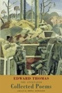 Cover: The Annotated Collected Poems - Bloodaxe Books Ltd