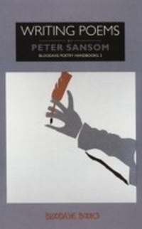 Enlarge image Cover: Writing Poems - Bloodaxe Books Ltd
