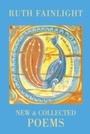 Cover: New & Collected Poems - Bloodaxe Books Ltd
