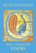 Cover: New & Collected Poems - Bloodaxe Books Ltd