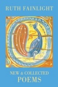 Enlarge image Cover: New & Collected Poems - Bloodaxe Books Ltd