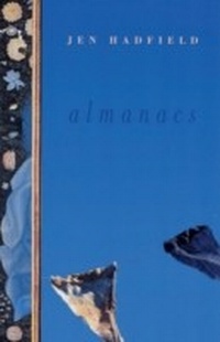 Enlarge image Cover: Almanacs - Bloodaxe Books Ltd