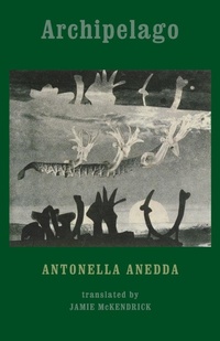 Enlarge image Cover: Archipelago - Bloodaxe Books Ltd