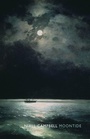 Cover: Moontide - Bloodaxe Books Ltd