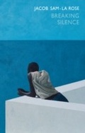 Cover: Breaking Silence - Bloodaxe Books Ltd