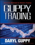 Cover: Guppy Trading - Wrightbooks