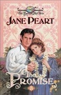 Cover: The Promise - Zondervan