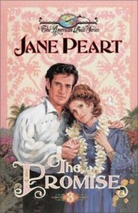 Enlarge image Cover: The Promise - Zondervan