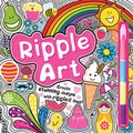 Cover: Ripple Art - Make Believe Ideas