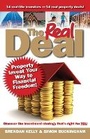 Cover: The Real Deal - Wiley