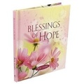 Cover: Blessing of Hope - Christian Art Publishers