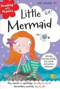 Cover: Little Mermaid - Make Believe Ideas