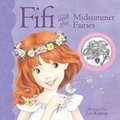 Cover: Fifi & the Midsummer - Five Mile