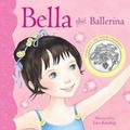 Cover: Bella Ballerina - Five Mile
