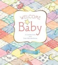 Cover: Welcome Baby - Five Mile