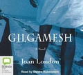 Cover: Gilgamesh - Bolinda Audio Books