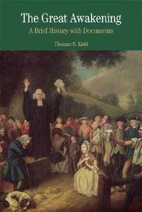 Enlarge image Cover: The Great Awakening - Bedford Books