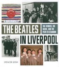 Cover: Beatles in Liverpool, The: From Merseybeat to Stardom - Omnibus Press