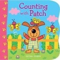 Cover: Counting with Patch - Five Mile